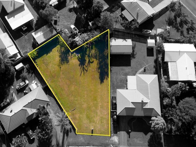 3 Giovanni Court, Bundaberg North QLD 4670