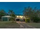 31 Weir Road, South Kolan QLD 4670