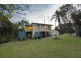 31 Weir Road, South Kolan QLD 4670