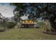 31 Weir Road, South Kolan QLD 4670