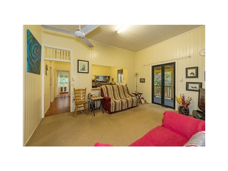 31 Weir Road, South Kolan QLD 4670