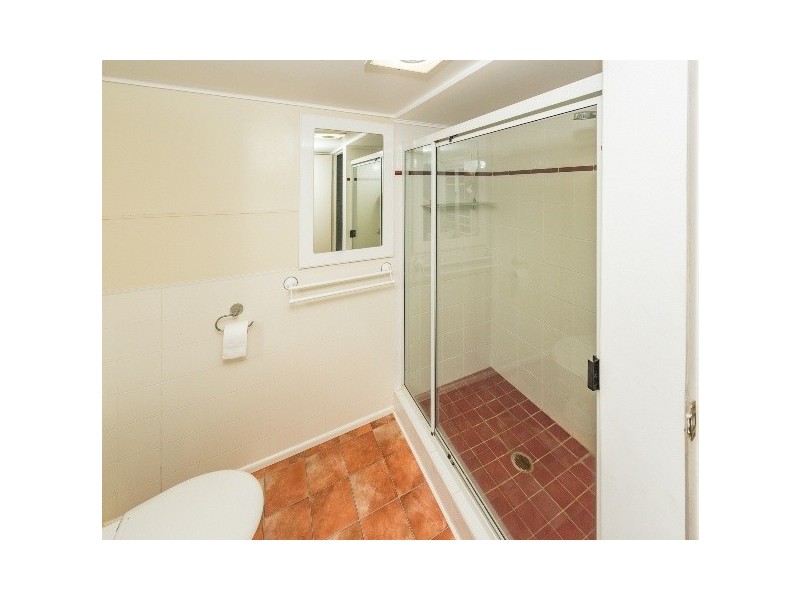 31 Weir Road, South Kolan QLD 4670