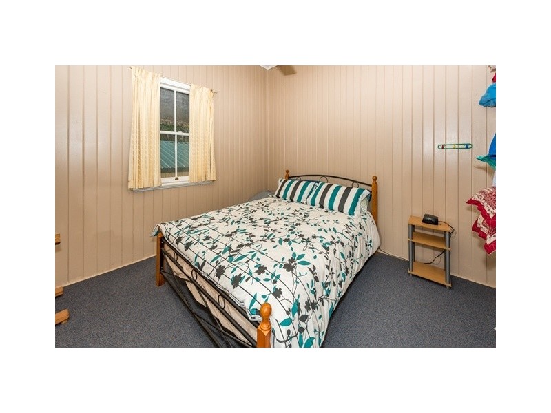 31 Weir Road, South Kolan QLD 4670