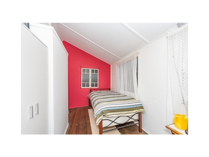 31 Weir Road, South Kolan QLD 4670