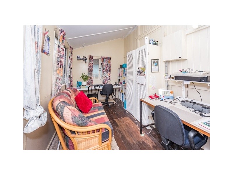 31 Weir Road, South Kolan QLD 4670