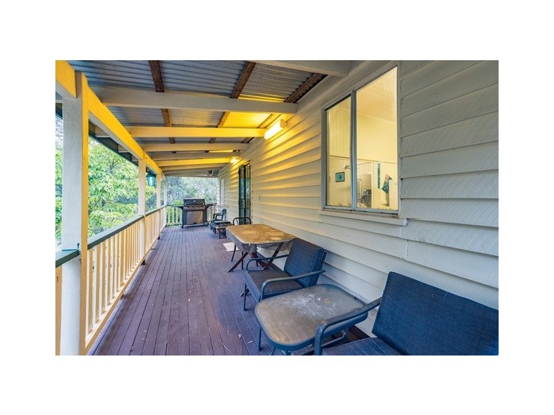 31 Weir Road, South Kolan QLD 4670