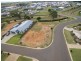 2 Sweetwater Court, Ashfield QLD 4670