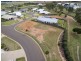 2 Sweetwater Court, Ashfield QLD 4670