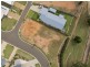 2 Sweetwater Court, Ashfield QLD 4670