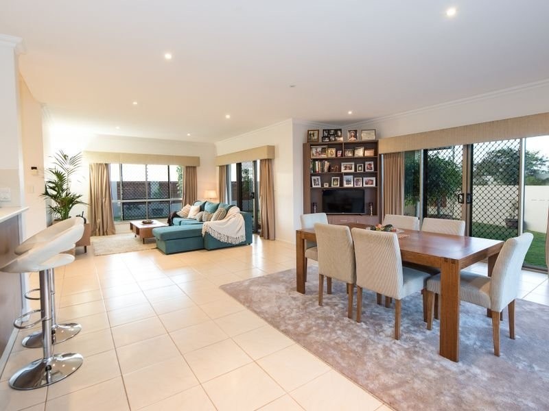 108 Kepnock Road, Kepnock QLD 4670