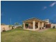 108 Kepnock Road, Kepnock QLD 4670