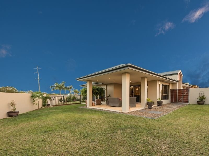 108 Kepnock Road, Kepnock QLD 4670