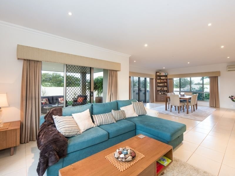 108 Kepnock Road, Kepnock QLD 4670