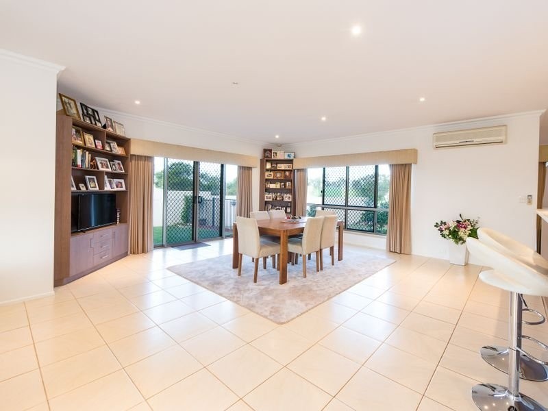 108 Kepnock Road, Kepnock QLD 4670