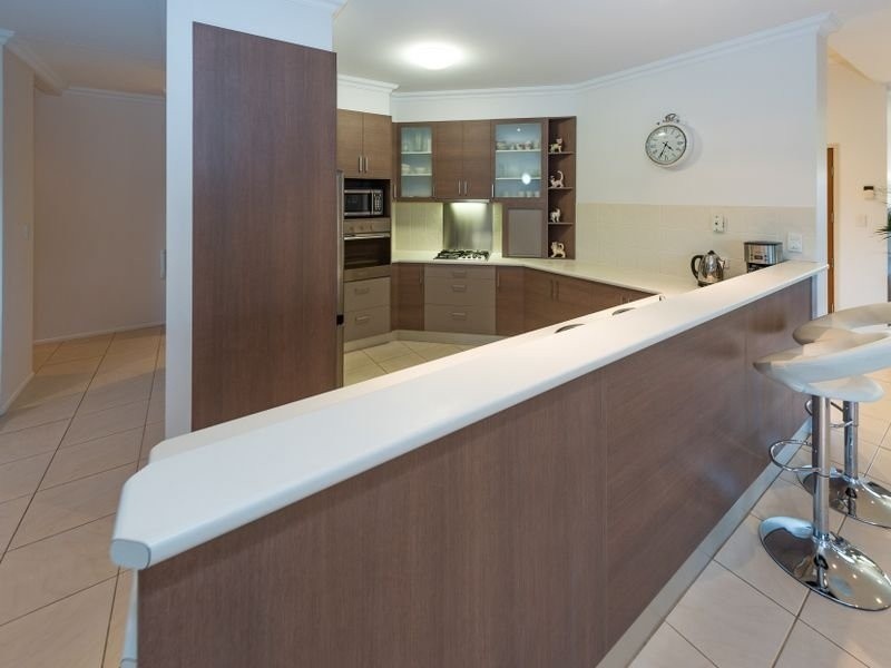 108 Kepnock Road, Kepnock QLD 4670