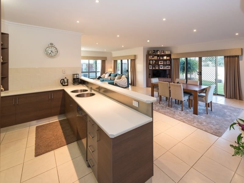 108 Kepnock Road, Kepnock QLD 4670