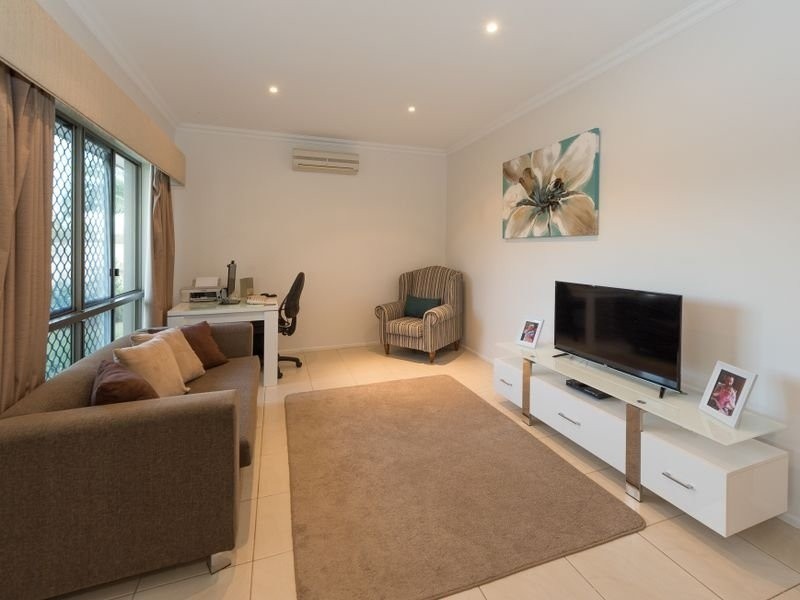 108 Kepnock Road, Kepnock QLD 4670