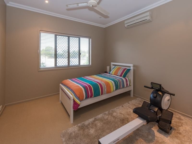 108 Kepnock Road, Kepnock QLD 4670