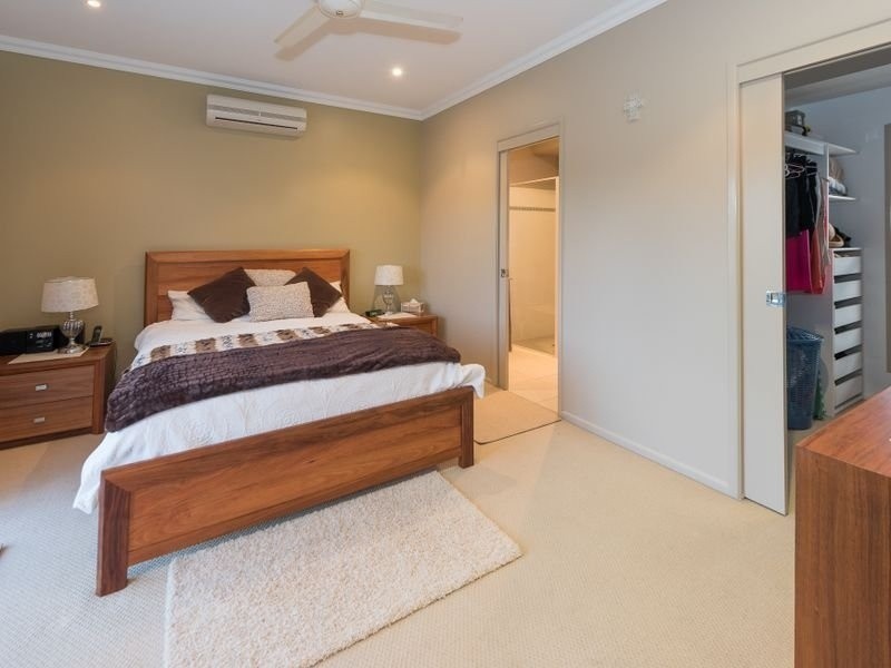 108 Kepnock Road, Kepnock QLD 4670