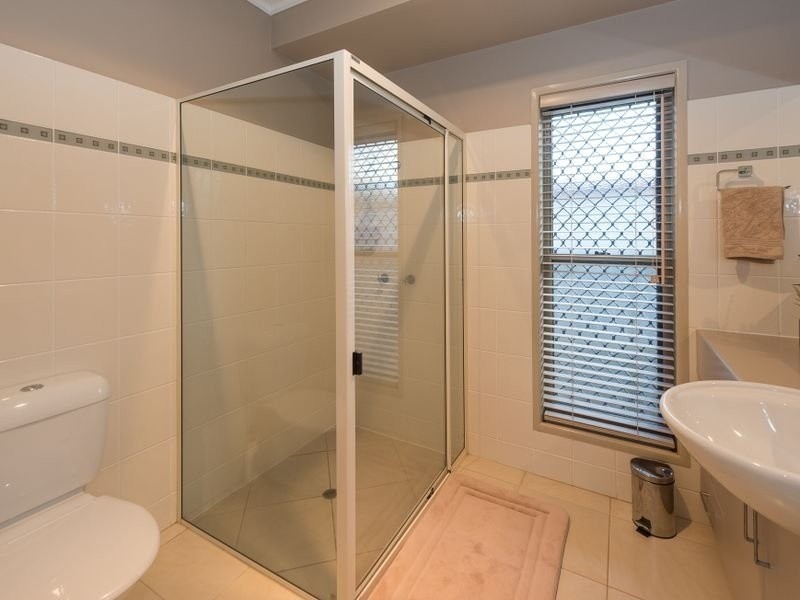 108 Kepnock Road, Kepnock QLD 4670