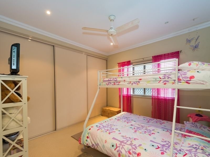 108 Kepnock Road, Kepnock QLD 4670