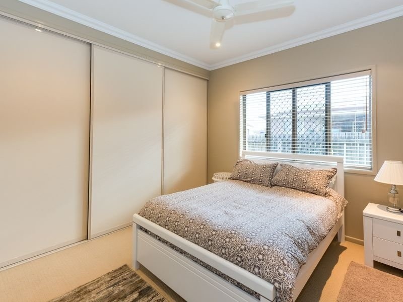 108 Kepnock Road, Kepnock QLD 4670