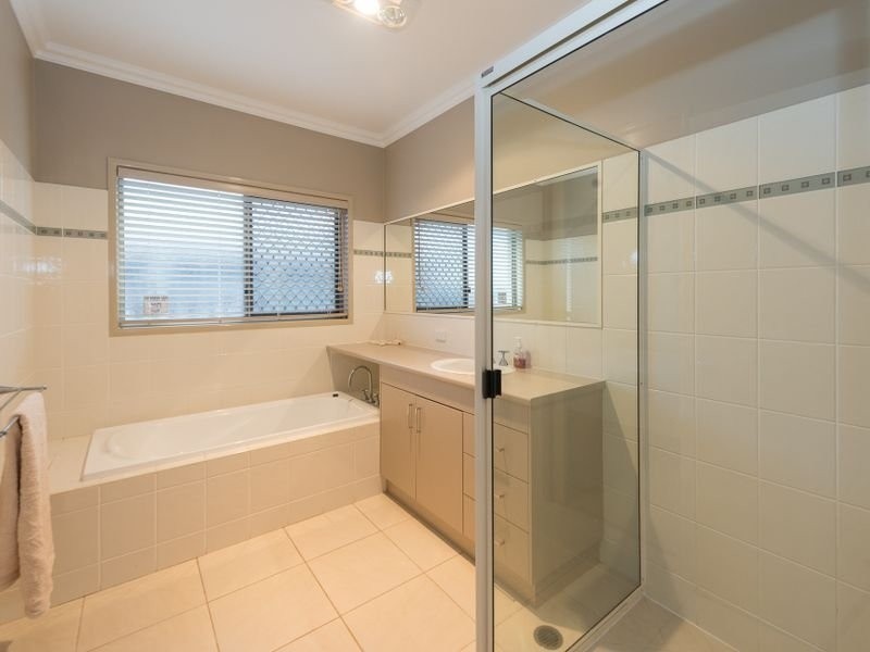 108 Kepnock Road, Kepnock QLD 4670