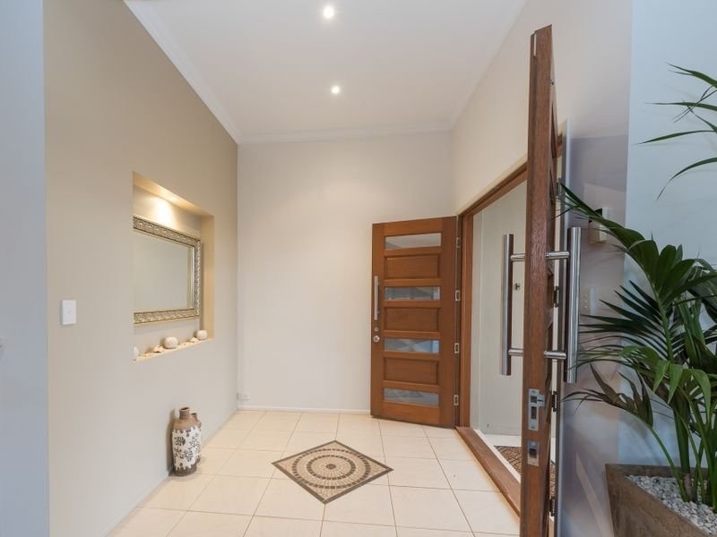 108 Kepnock Road, Kepnock QLD 4670