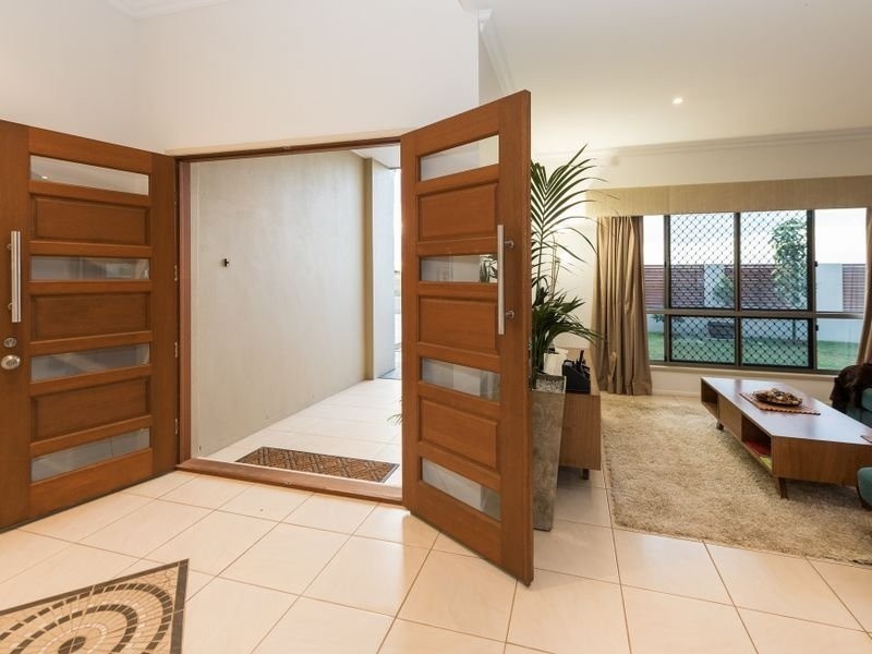 108 Kepnock Road, Kepnock QLD 4670