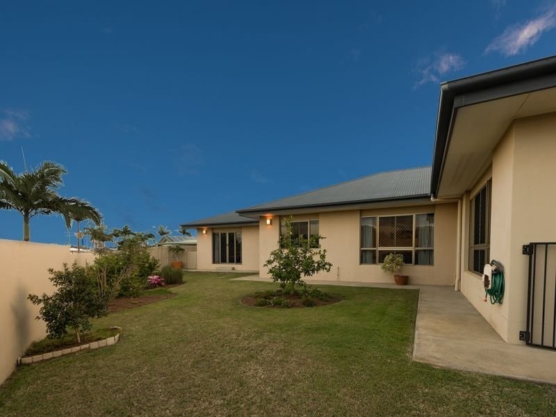 108 Kepnock Road, Kepnock QLD 4670