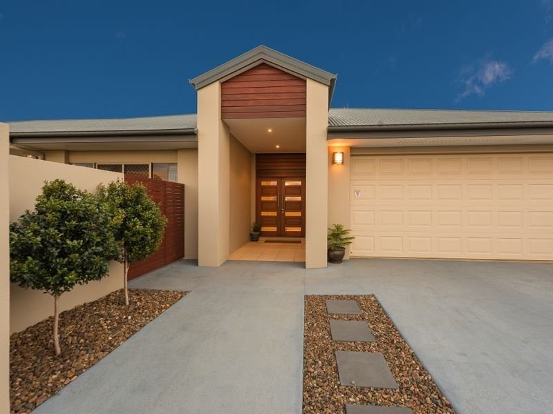 108 Kepnock Road, Kepnock QLD 4670