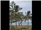 19 Oceanview Street, Bargara QLD 4670