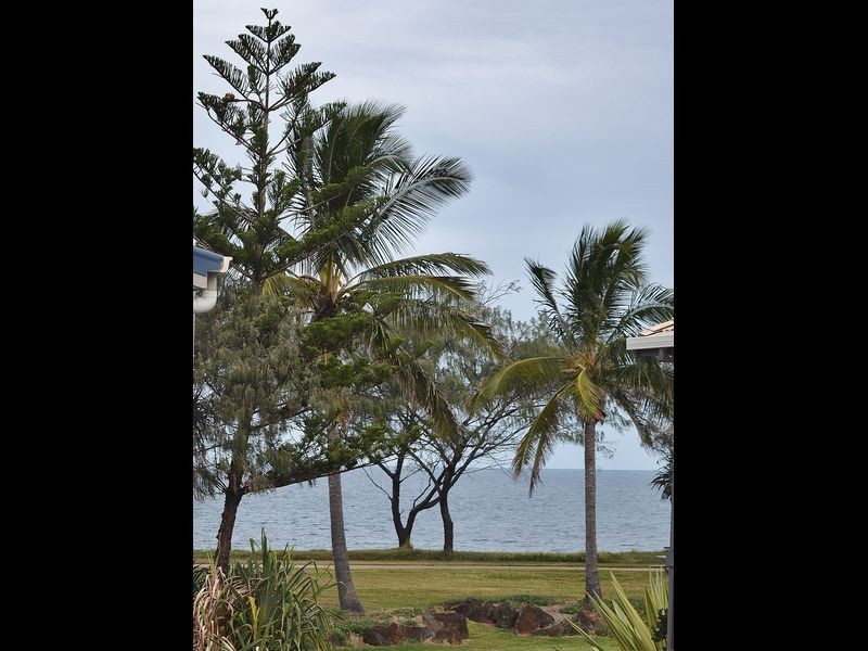 19 Oceanview Street, Bargara QLD 4670