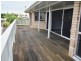 19 Oceanview Street, Bargara QLD 4670