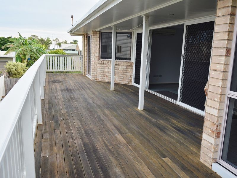 19 Oceanview Street, Bargara QLD 4670