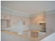 19 Oceanview Street, Bargara QLD 4670