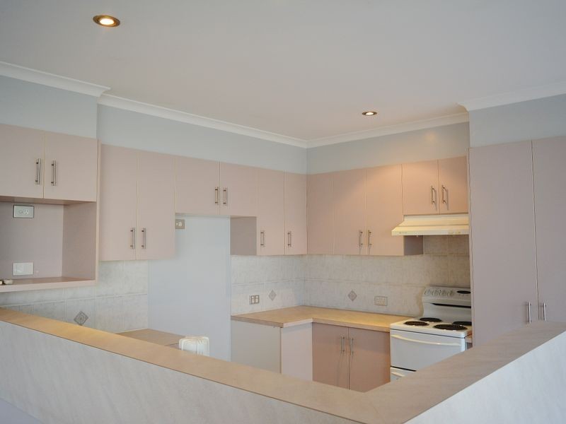 19 Oceanview Street, Bargara QLD 4670