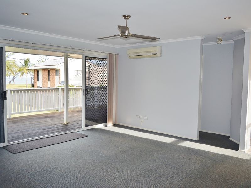 19 Oceanview Street, Bargara QLD 4670