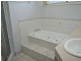 19 Oceanview Street, Bargara QLD 4670