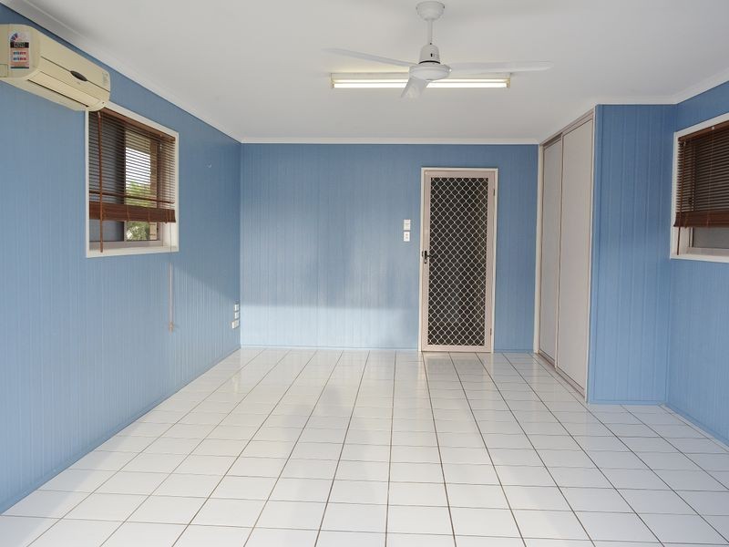 19 Oceanview Street, Bargara QLD 4670