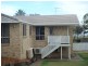 19 Oceanview Street, Bargara QLD 4670