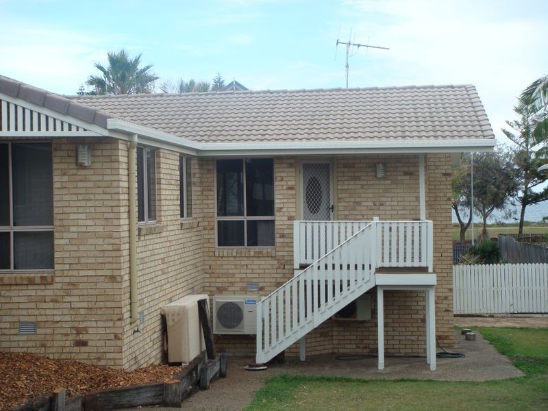 19 Oceanview Street, Bargara QLD 4670