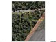 Lot 12 Palm Springs Drive, Calavos QLD 4670