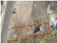 Lot 1 Wearing Road – Outlook Estate, Bargara QLD 4670