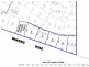 Lot 1 Wearing Road – Outlook Estate, Bargara QLD 4670