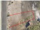 Lot 2 Wearing Road – Outlook Estate, Bargara QLD 4670