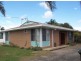 Avenell Heights QLD 4670
