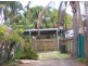 Avenell Heights QLD 4670