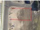 Lot 5 Wearing Road – Outlook Estate, Bargara QLD 4670