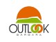 Lot 5 Wearing Road – Outlook Estate, Bargara QLD 4670